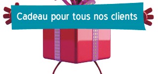 cadeau