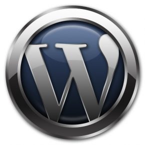 logo-wordpress