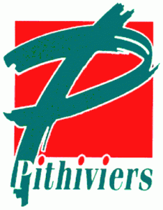 logo_pithiviers