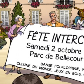 slider_affiche_ccc