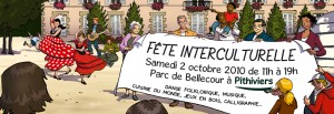 slider_affiche_ccc