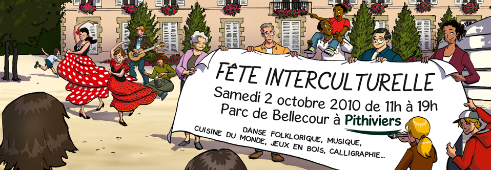 slider_affiche_ccc