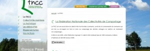 slider_fncc