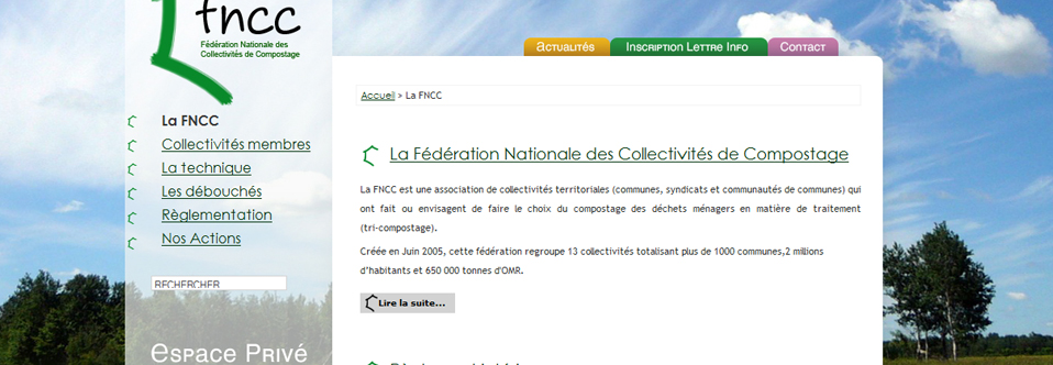 slider_fncc