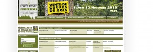 slider_foretprivee