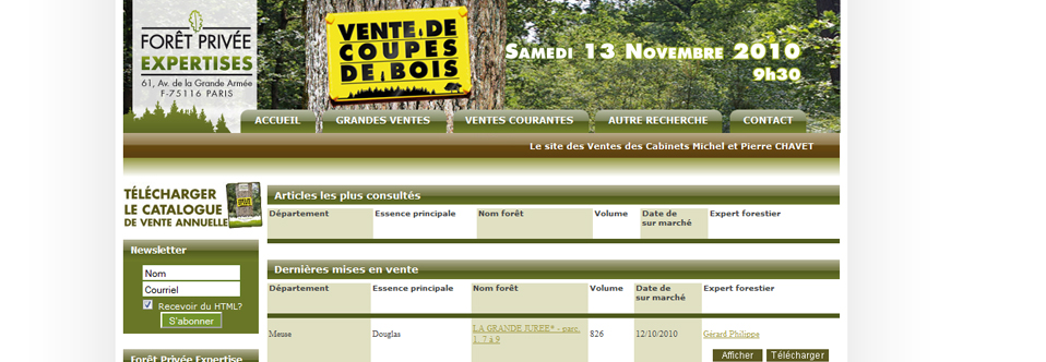slider_foretprivee