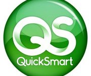 logo_qs