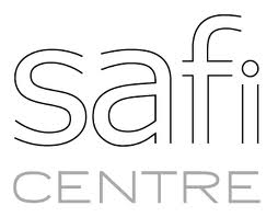 logo_safi
