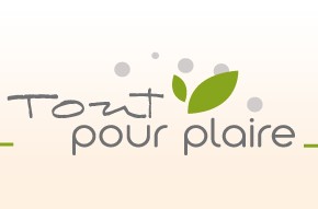 logo_toutpourplaire_2