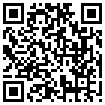 qr_code_coordonnees