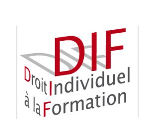 DIF-formation