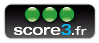 logo_score3