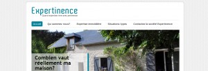 site_expertinence