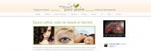 site_toutpourplaire