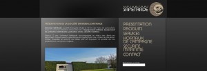 site_universalsafetrade
