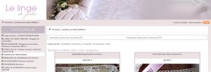 site_lingedejadis